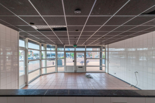 De Wending 21 Marum - Afbeelding 13.jpg