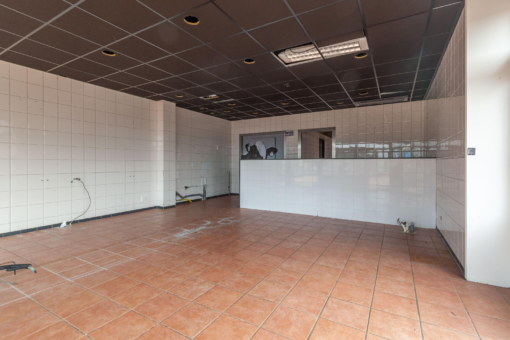 De Wending 21 Marum - Afbeelding 14.jpg