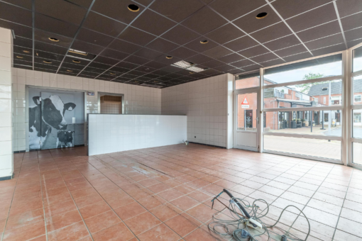 De Wending 21 Marum - Afbeelding 16.jpg