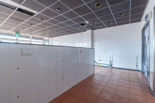 De Wending 21 Marum - Afbeelding 17.jpg