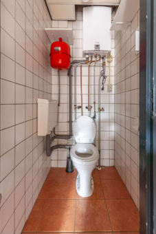 De Wending 21 Marum - Afbeelding 19.jpg