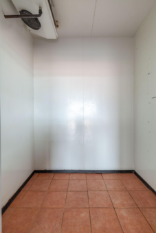 De Wending 21 Marum - Afbeelding 20.jpg