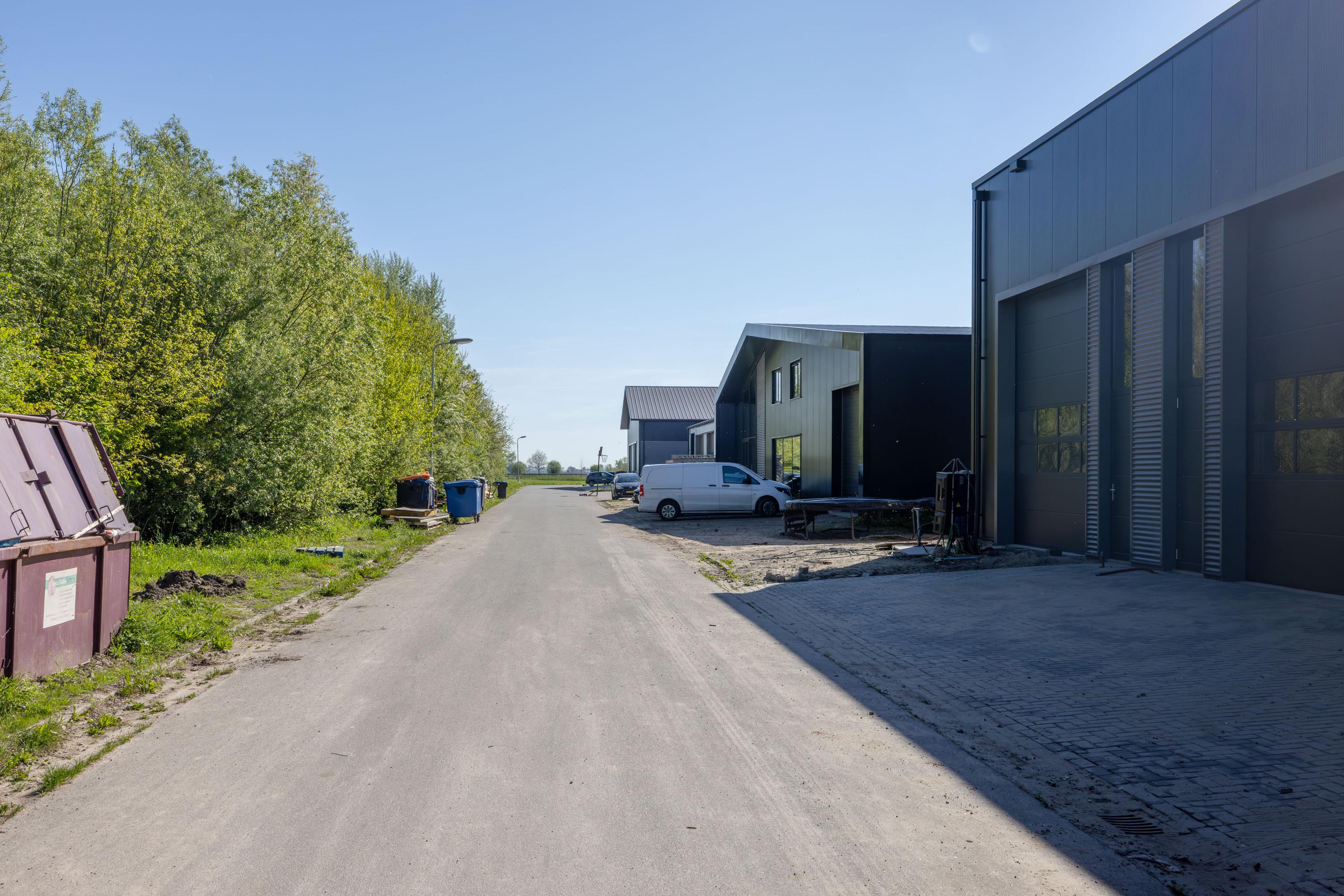 Dwarsryd 7g Kollum - Afbeelding 10.jpg