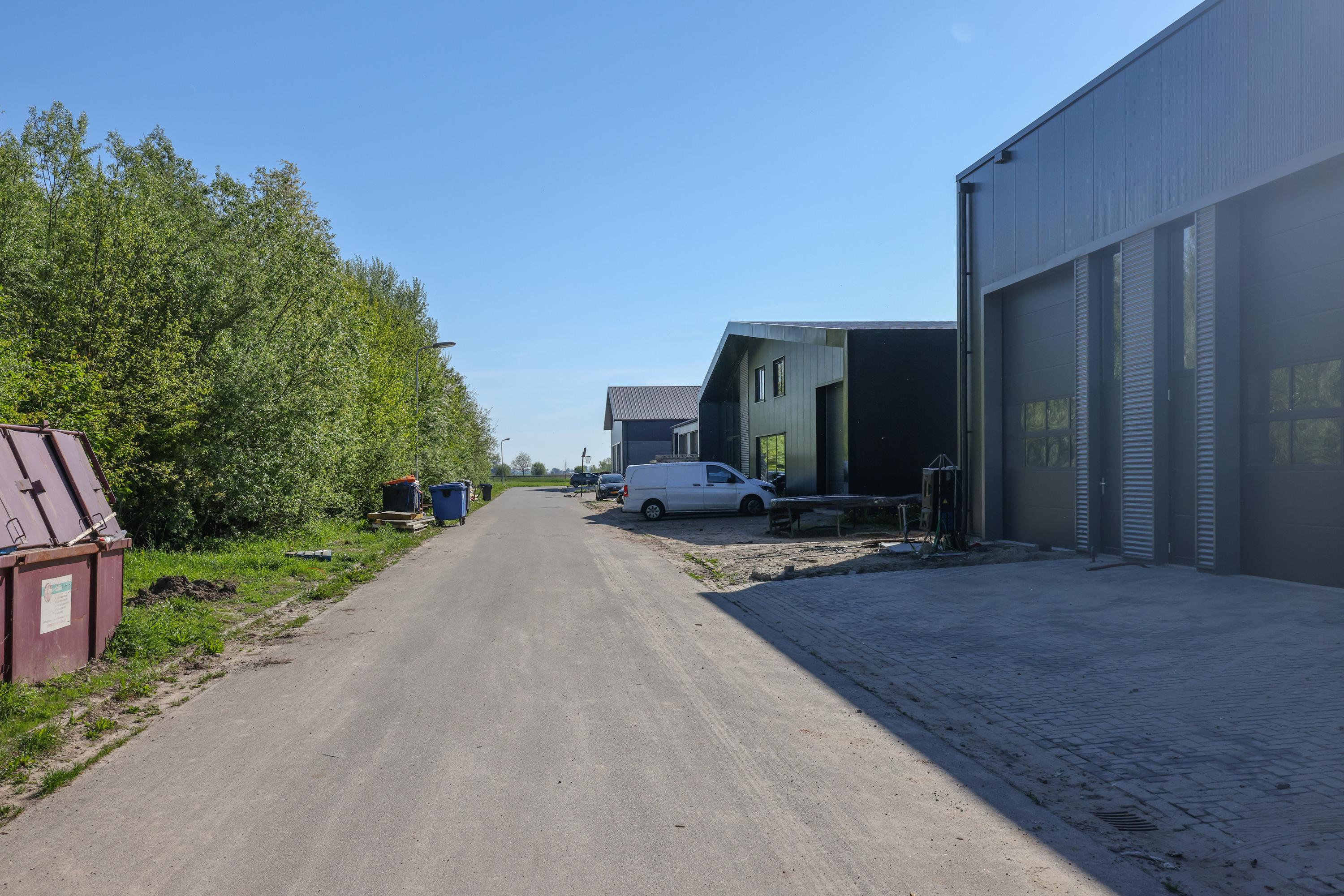 Dwarsryd 7g Kollum - Afbeelding 11.jpg