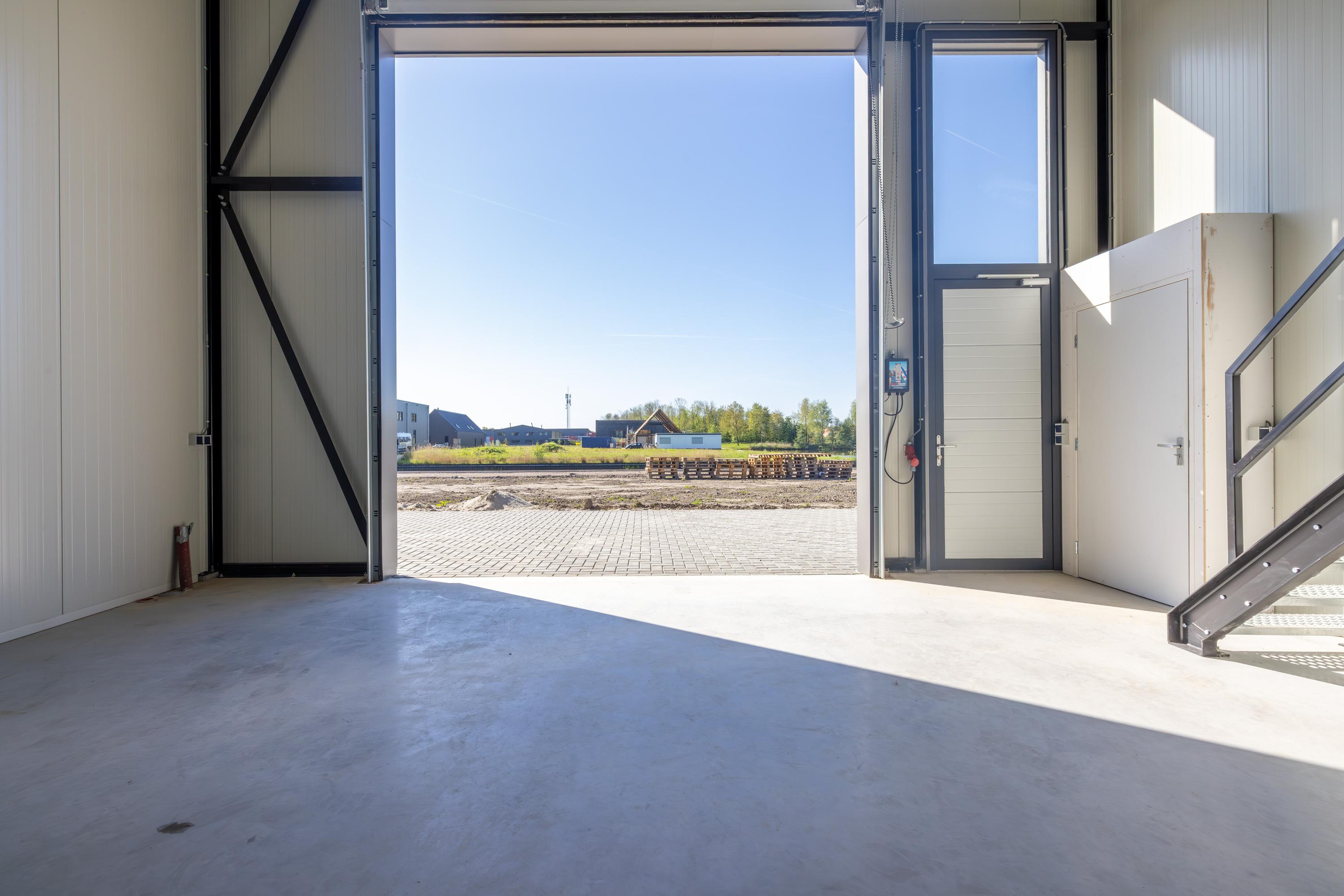 Dwarsryd 7g Kollum - Afbeelding 15.jpg