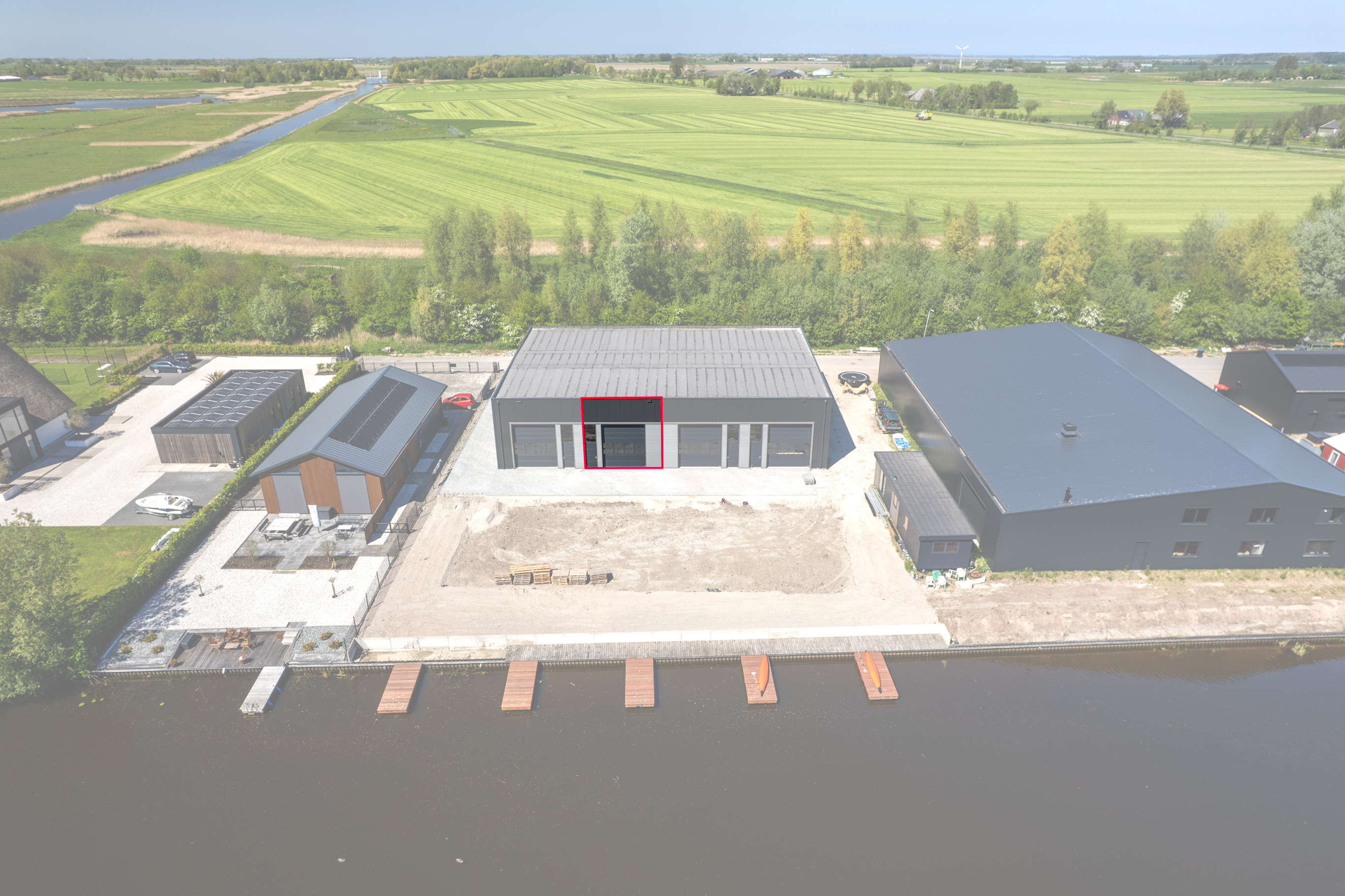 Dwarsryd 7g Kollum - Afbeelding 22.jpg