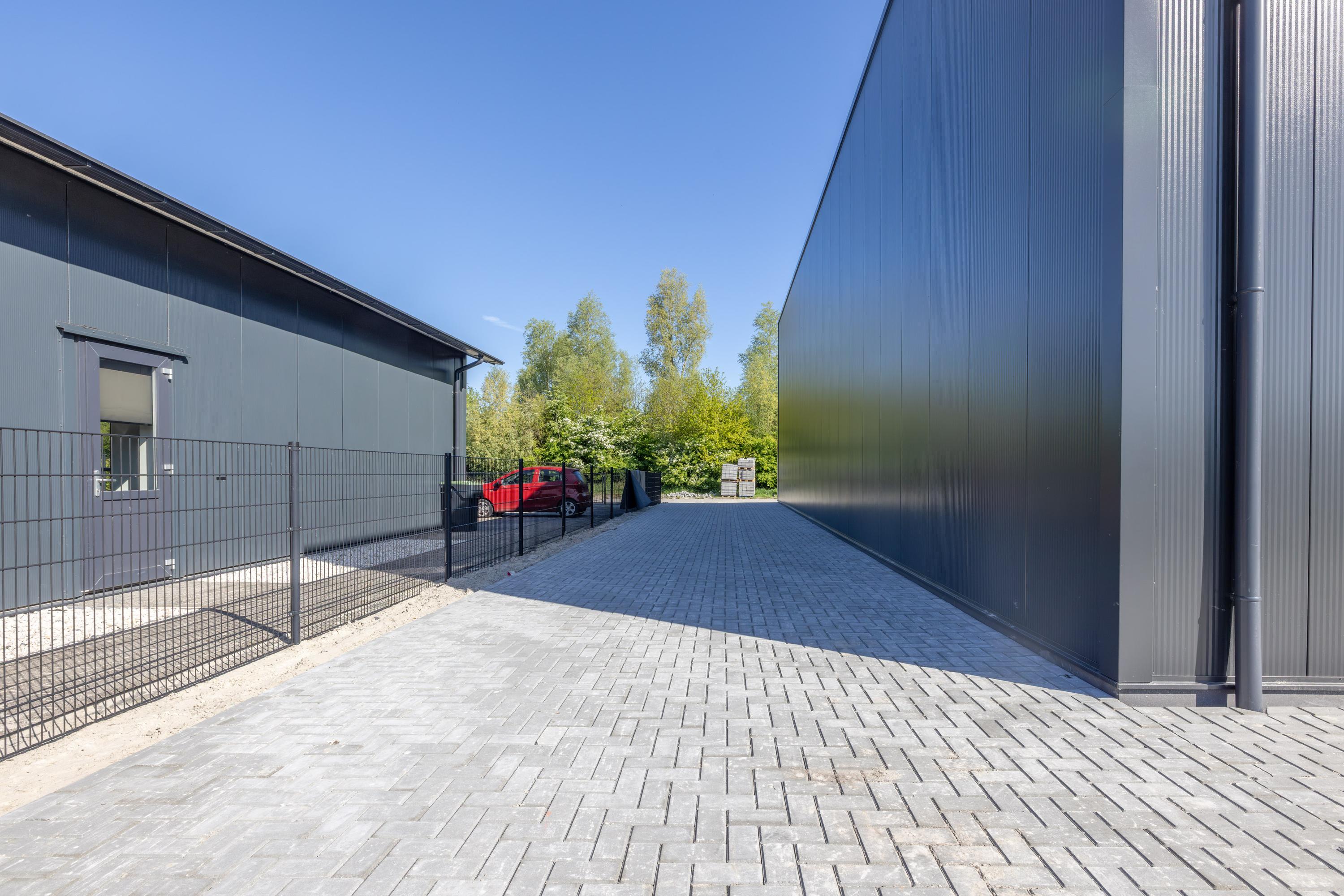 Dwarsryd 7g Kollum - Afbeelding 8.jpg