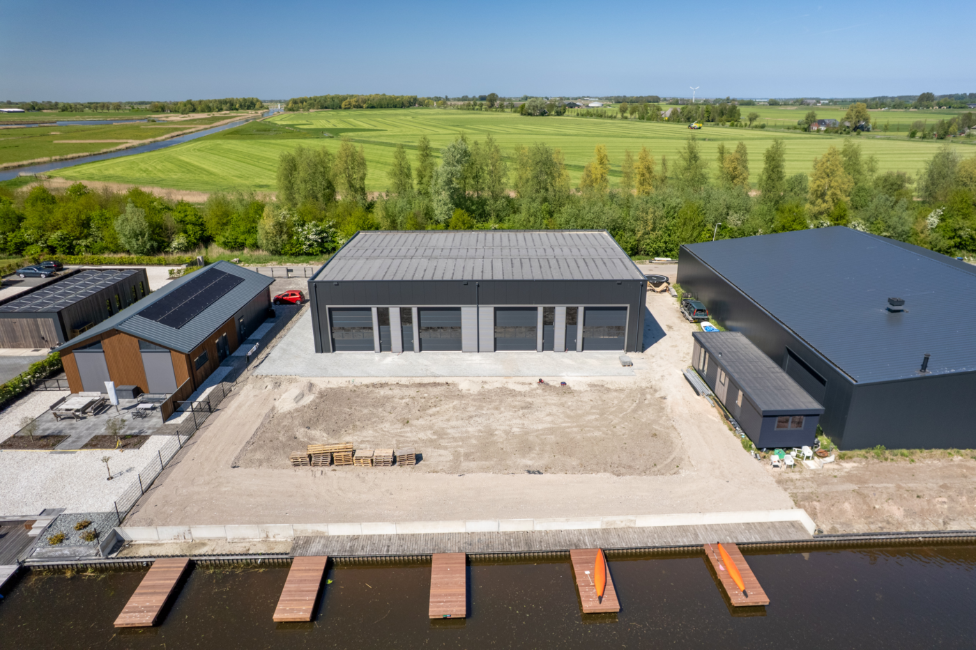 Dwarsryd 7g Kollum - Hoofdafbeelding.jpg