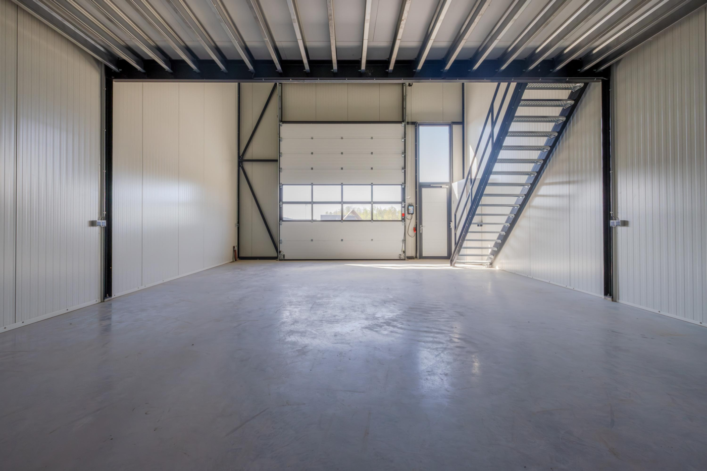 Dwarsryd 7g Kollum - Afbeelding 2.jpg