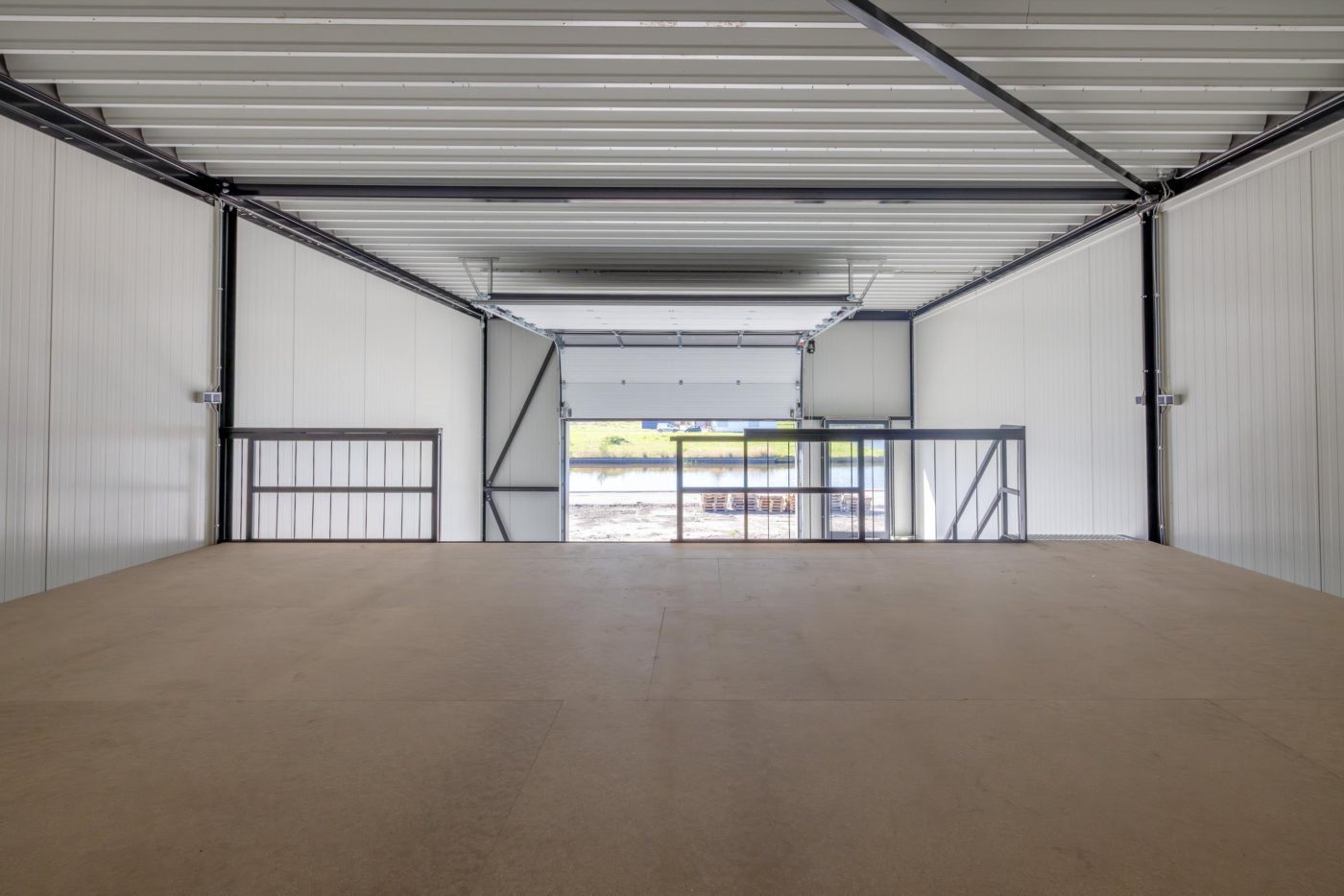 Dwarsryd 7g Kollum - Afbeelding 3.jpg