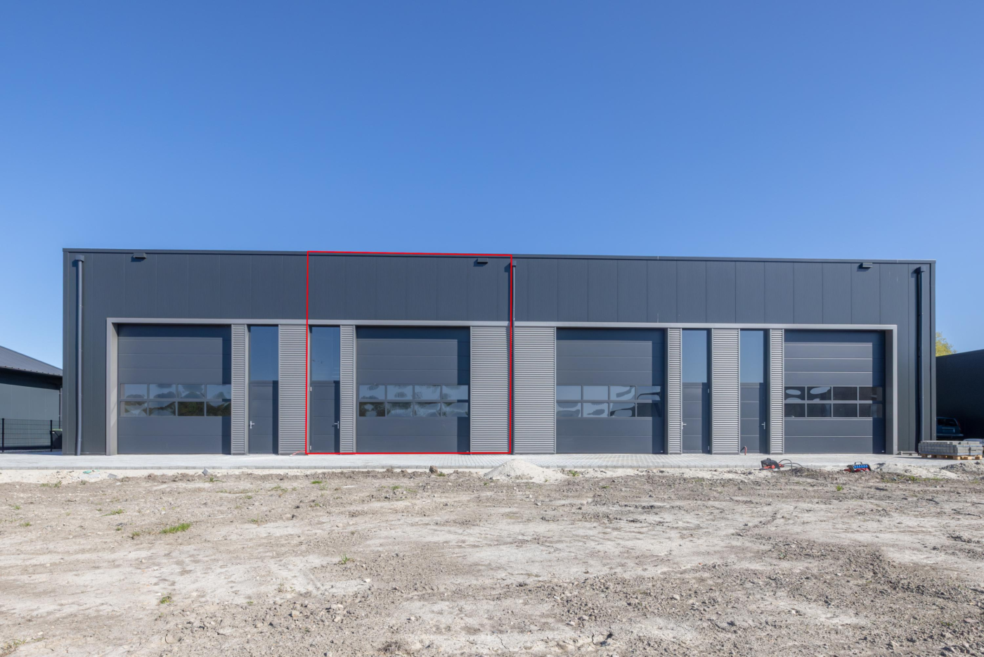 Dwarsryd 7g Kollum - Afbeelding 5.jpg