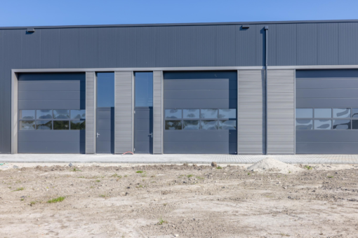 Dwarsryd 7g Kollum - Afbeelding 6.jpg