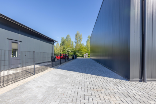 Dwarsryd 7g Kollum - Afbeelding 8.jpg