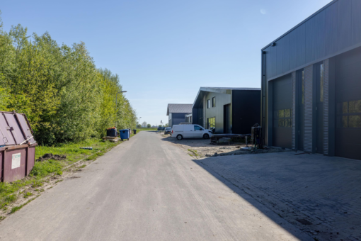 Dwarsryd 7g Kollum - Afbeelding 10.jpg