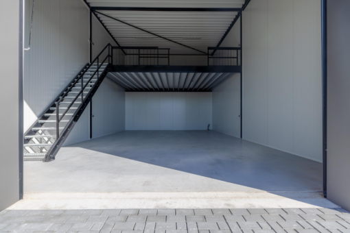 Dwarsryd 7g Kollum - Afbeelding 17.jpg