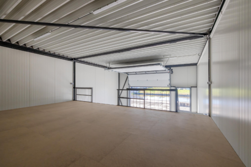 Dwarsryd 7g Kollum - Afbeelding 19.jpg