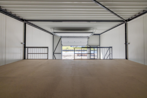 Dwarsryd 7g Kollum - Afbeelding 20.jpg