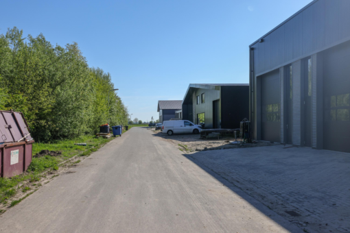 Dwarsryd 7g Kollum - Afbeelding 11.jpg