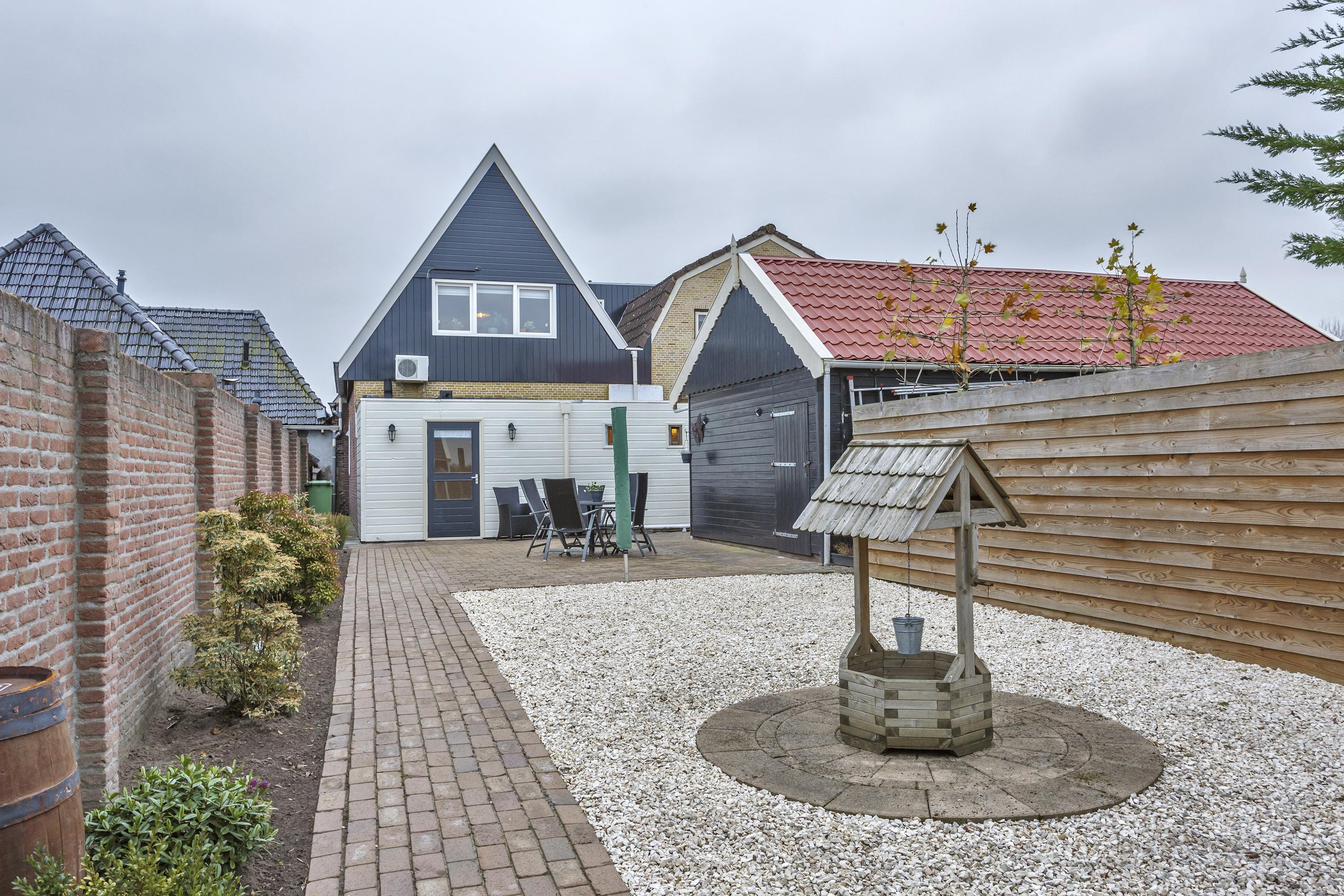 Eibersburen 8 Lutjegast - Afbeelding 11.jpg