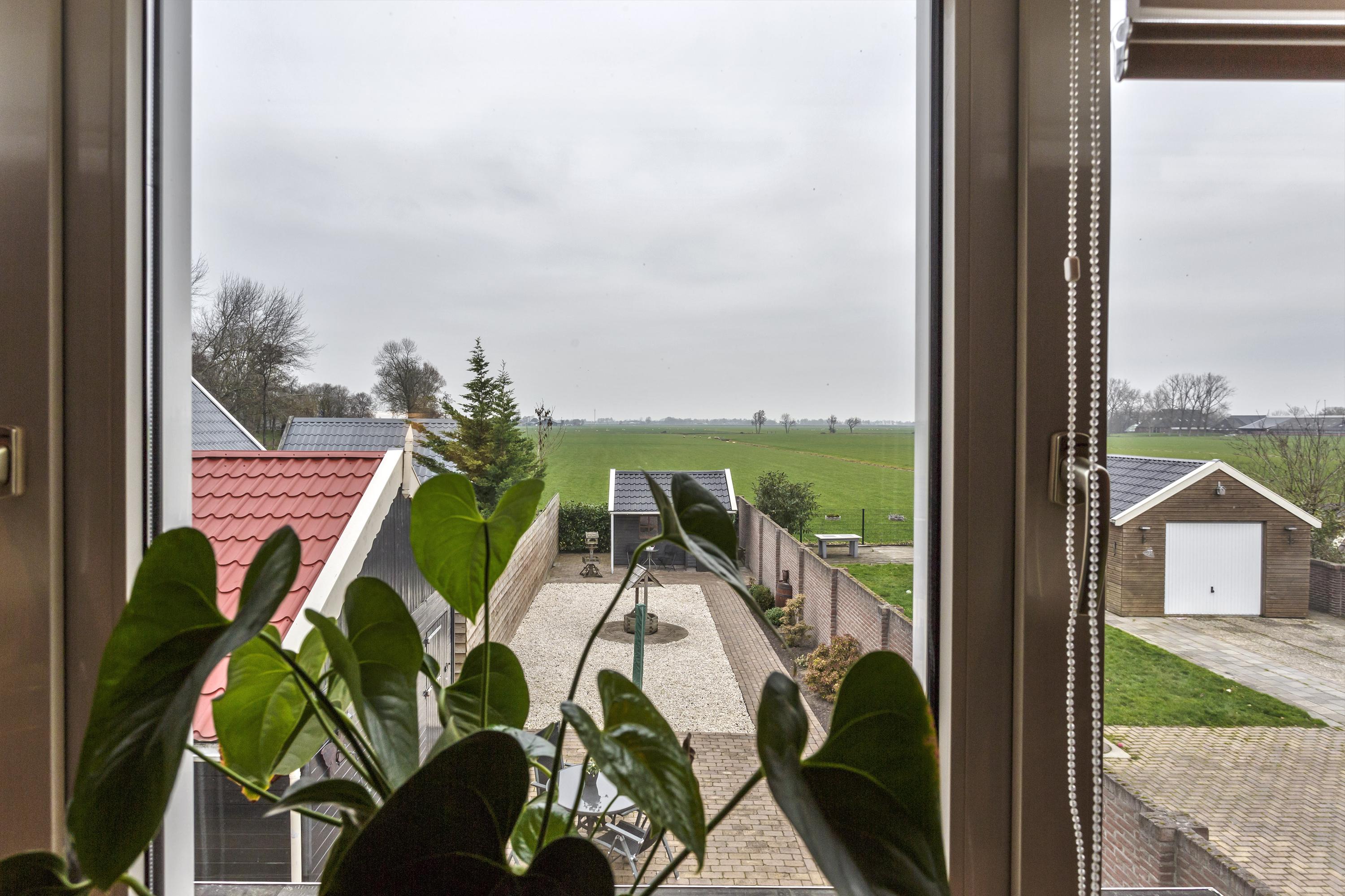 Eibersburen 8 Lutjegast - Afbeelding 13.jpg