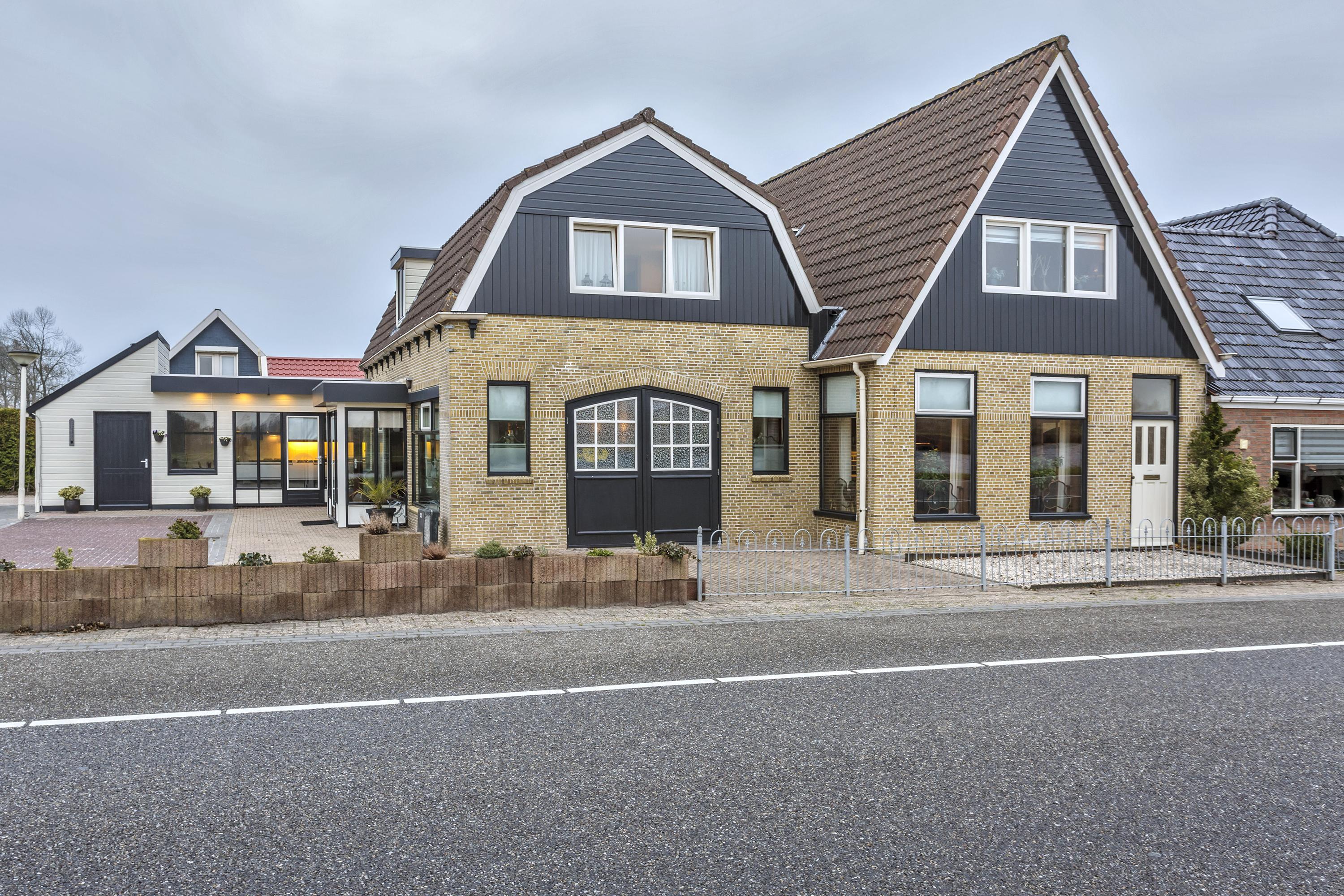 Eibersburen 8 Lutjegast - Afbeelding 14.jpg