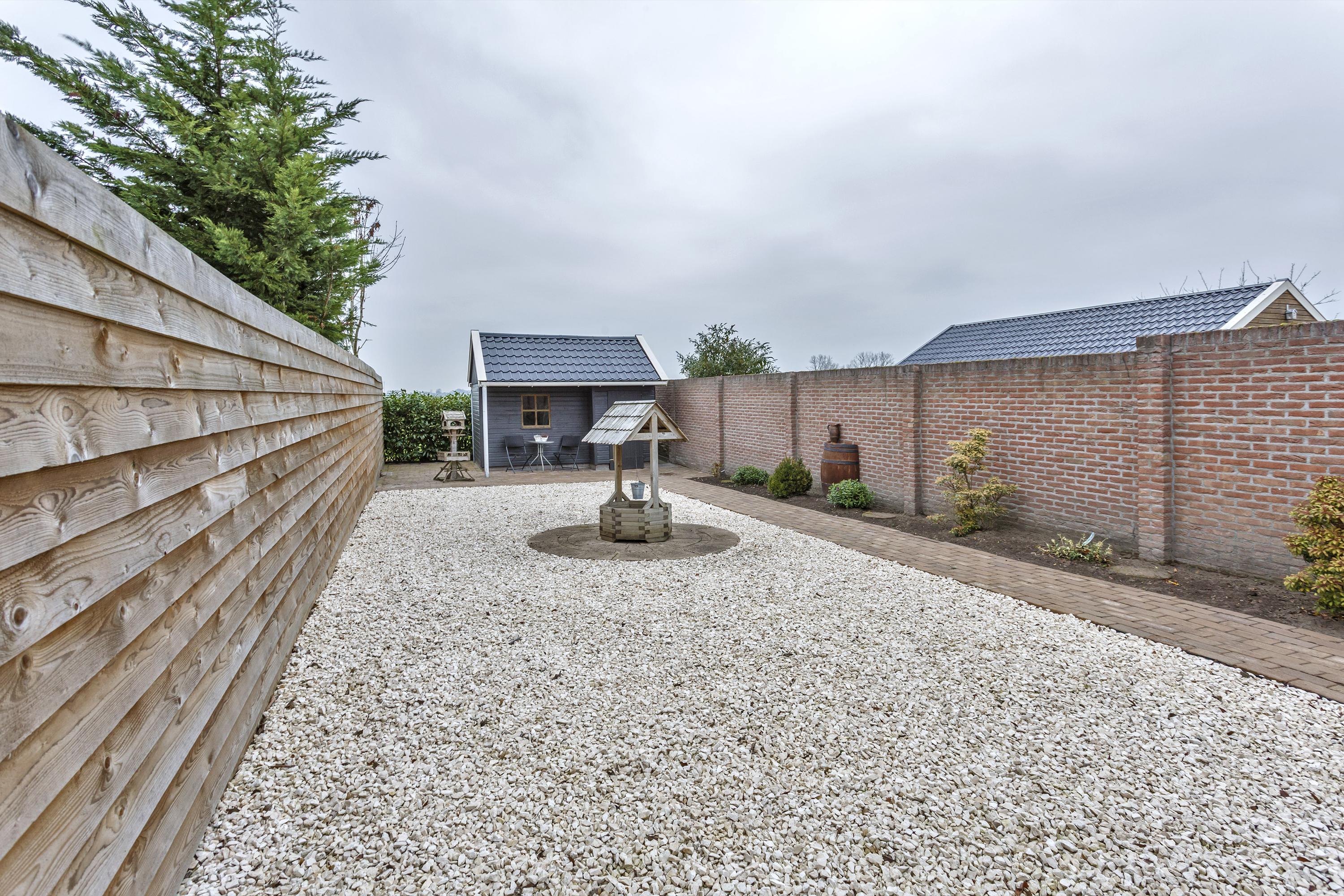 Eibersburen 8 Lutjegast - Afbeelding 16.jpg