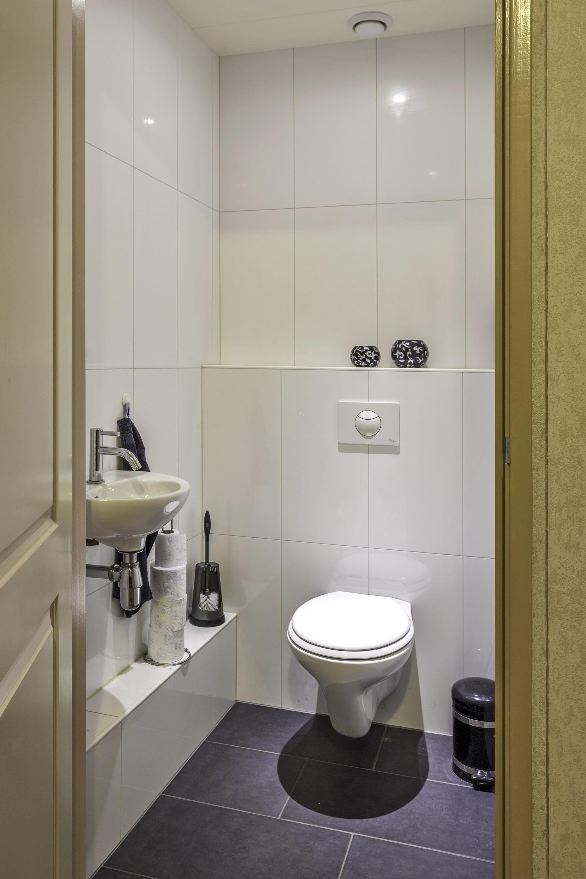 Eibersburen 8 Lutjegast - Afbeelding 17.jpg