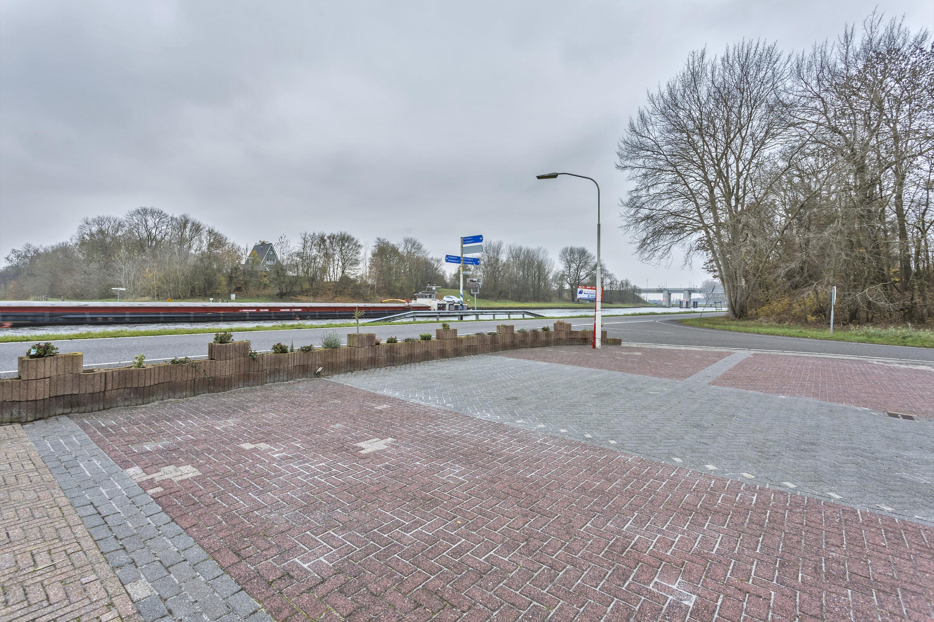 Eibersburen 8 Lutjegast - Afbeelding 19.jpg