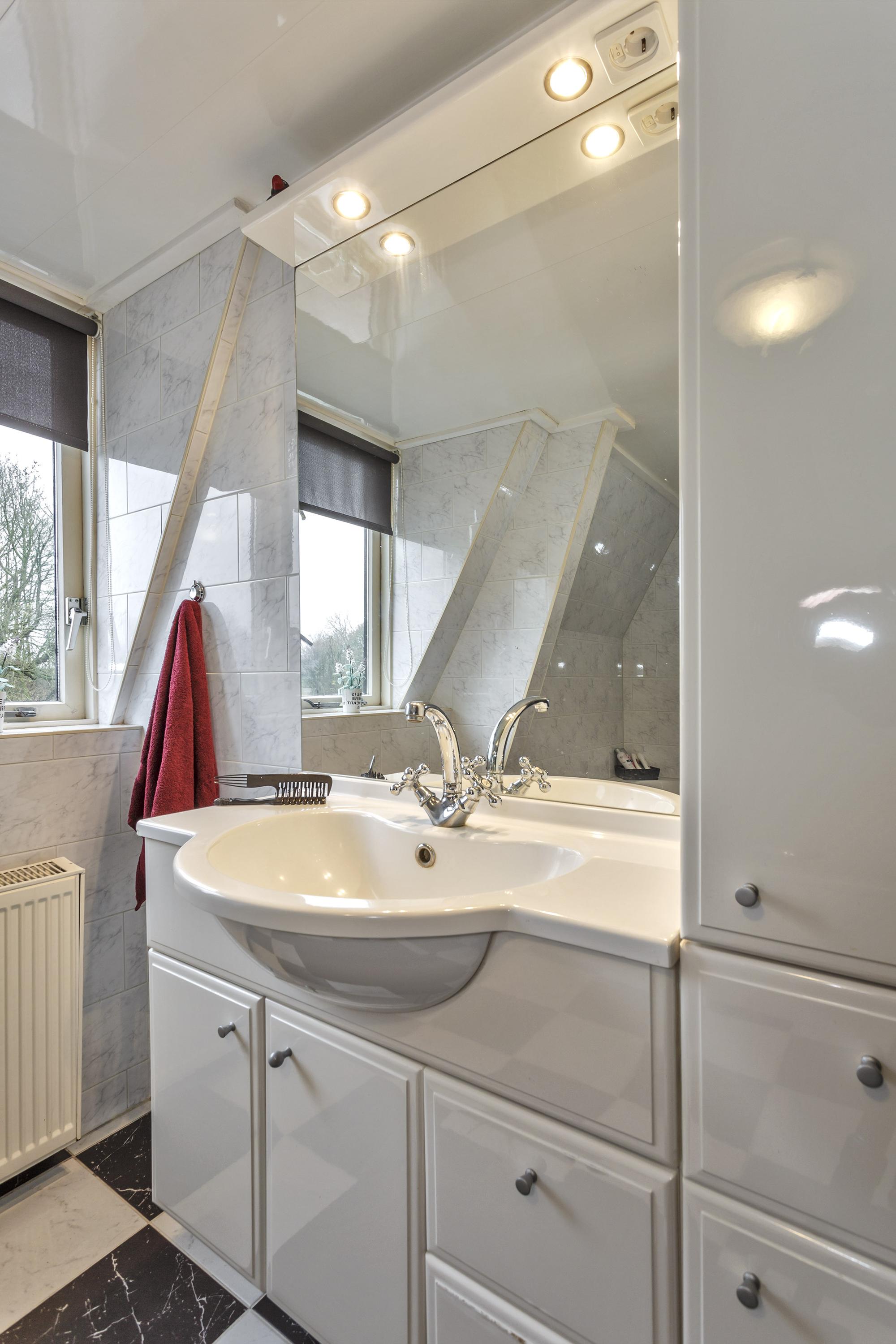 Eibersburen 8 Lutjegast - Afbeelding 24.jpg