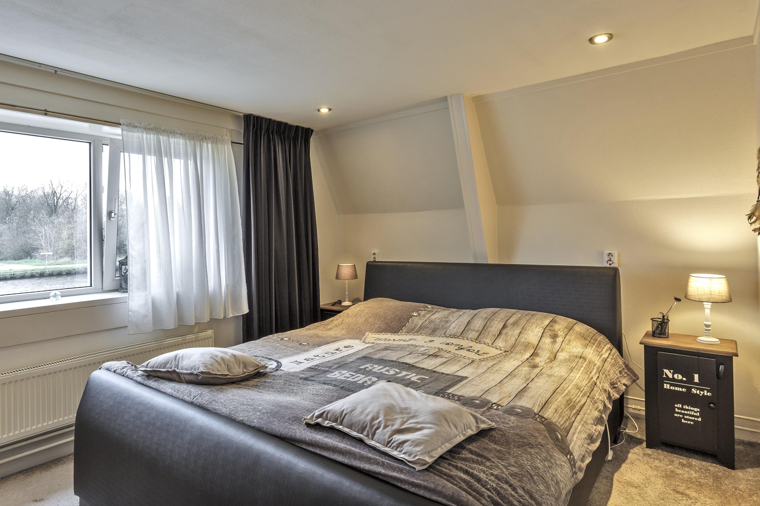 Eibersburen 8 Lutjegast - Afbeelding 29.jpg