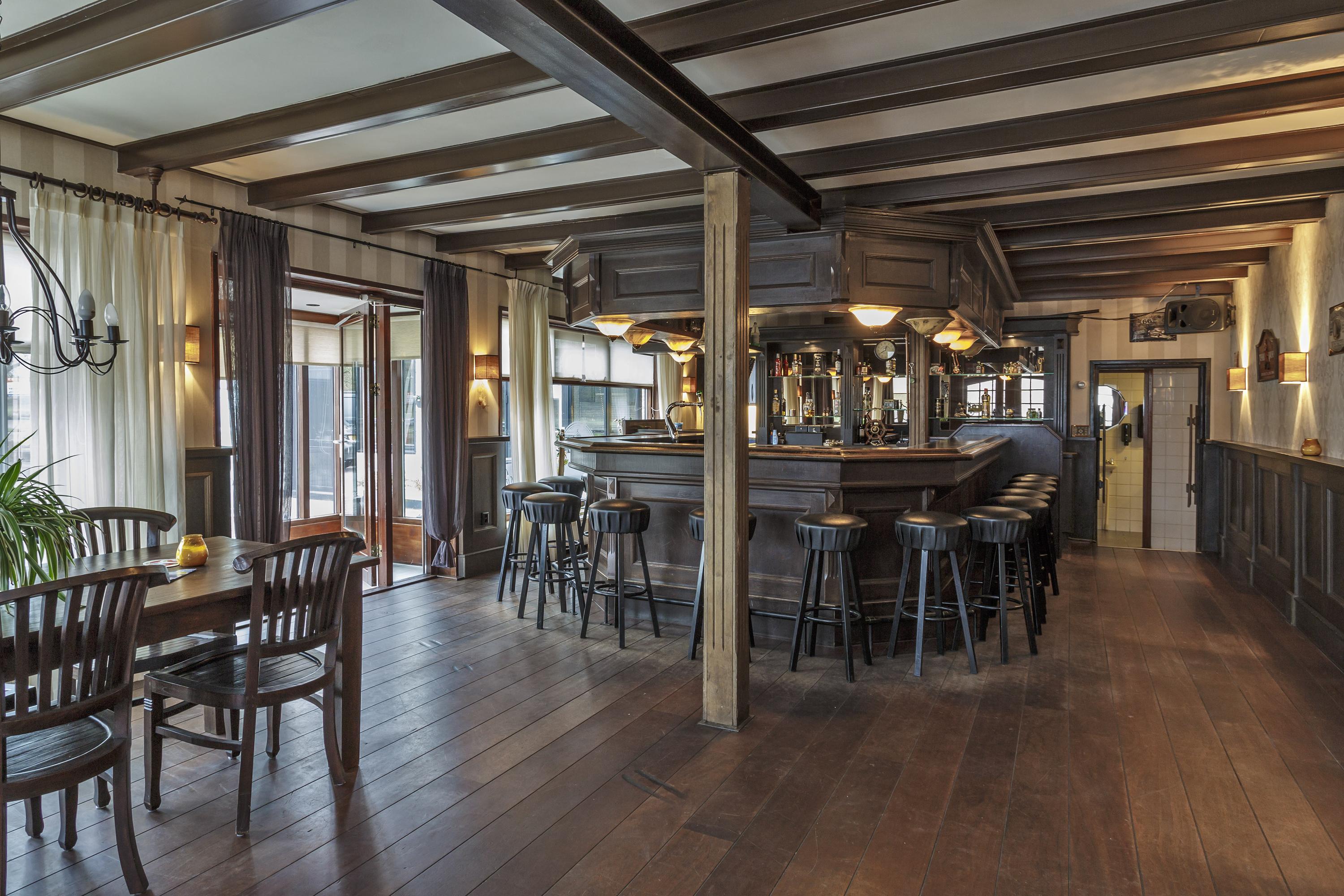 Eibersburen 8 Lutjegast - Afbeelding 30.jpg