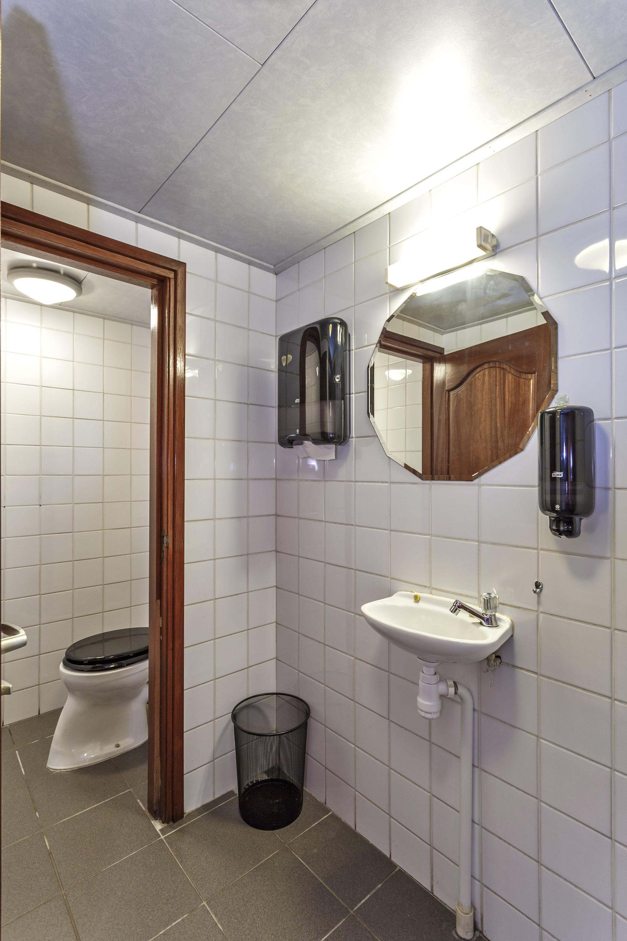 Eibersburen 8 Lutjegast - Afbeelding 40.jpg