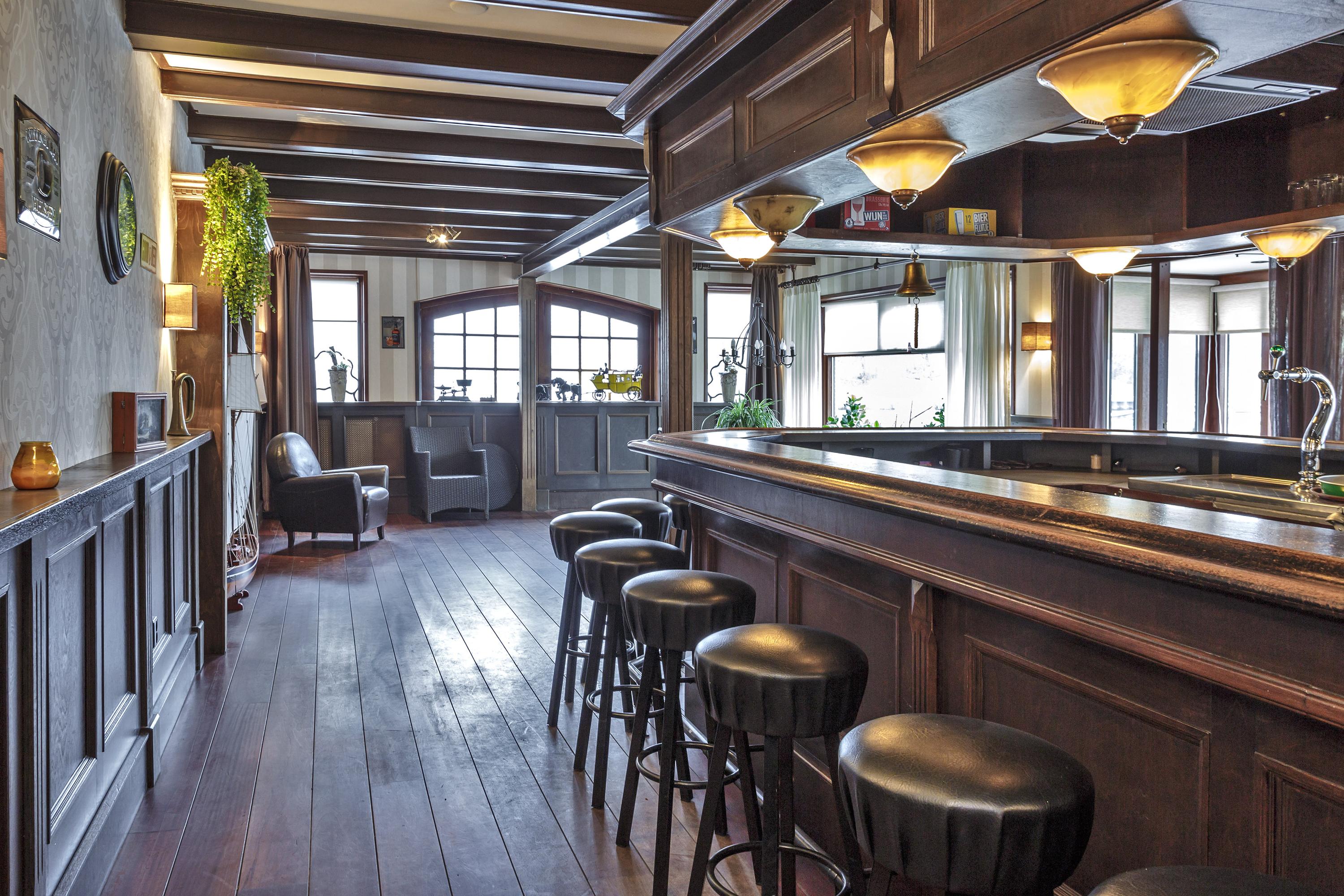 Eibersburen 8 Lutjegast - Afbeelding 5.jpg