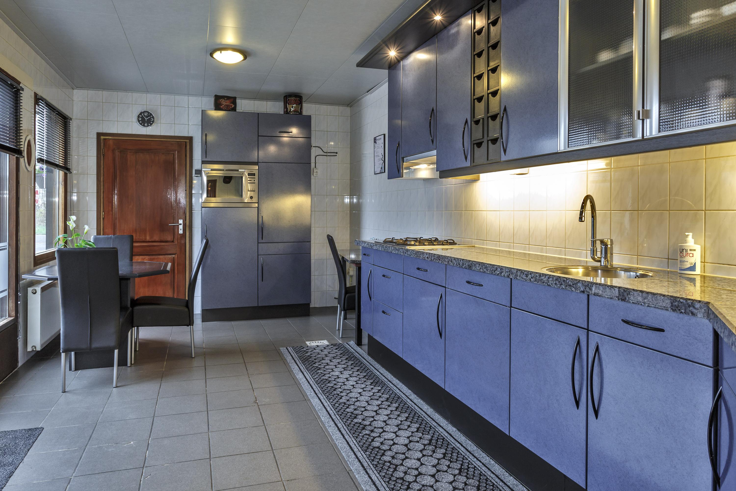 Eibersburen 8 Lutjegast - Afbeelding 7.jpg