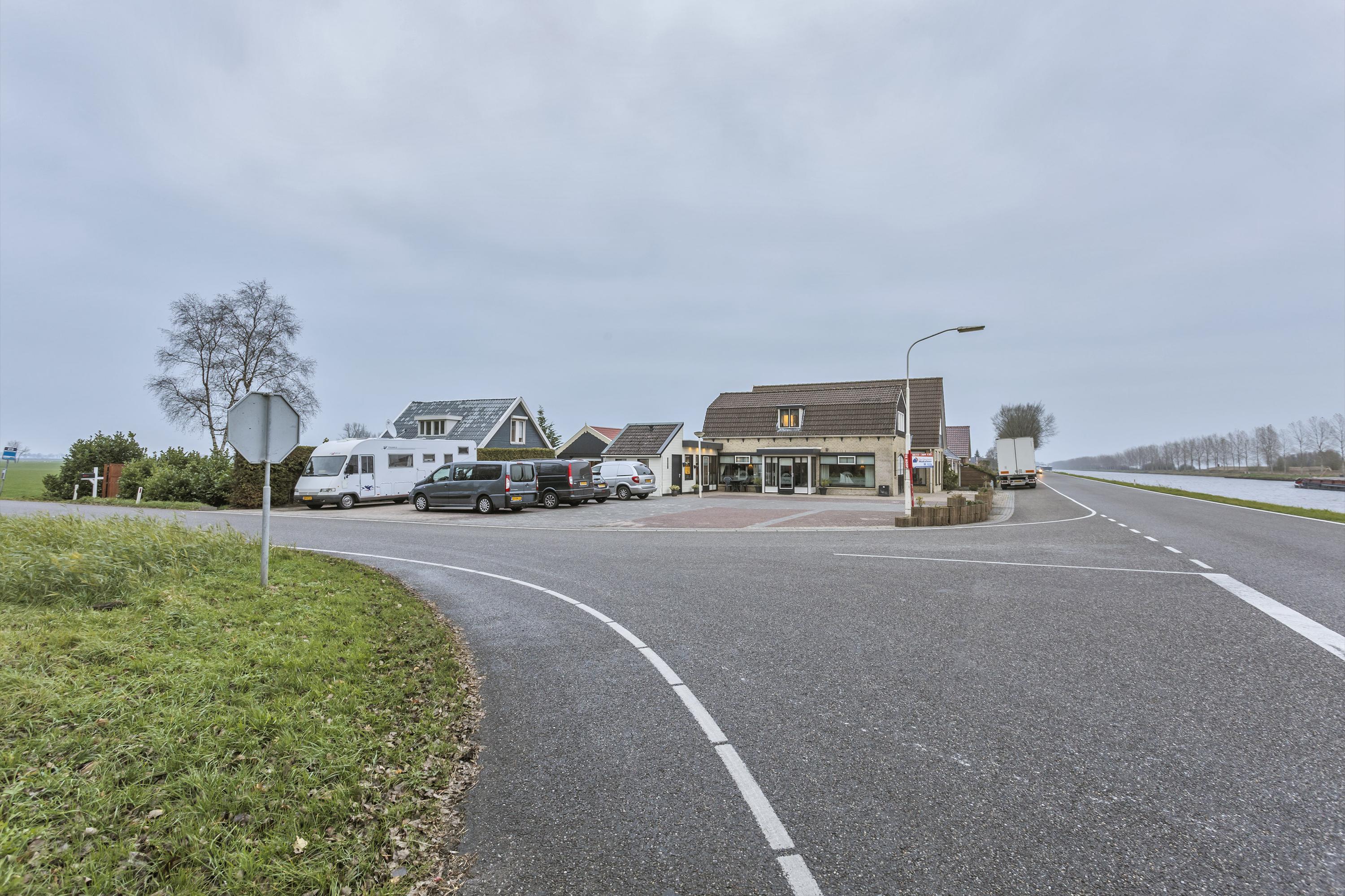 Eibersburen 8 Lutjegast - Afbeelding 8.jpg