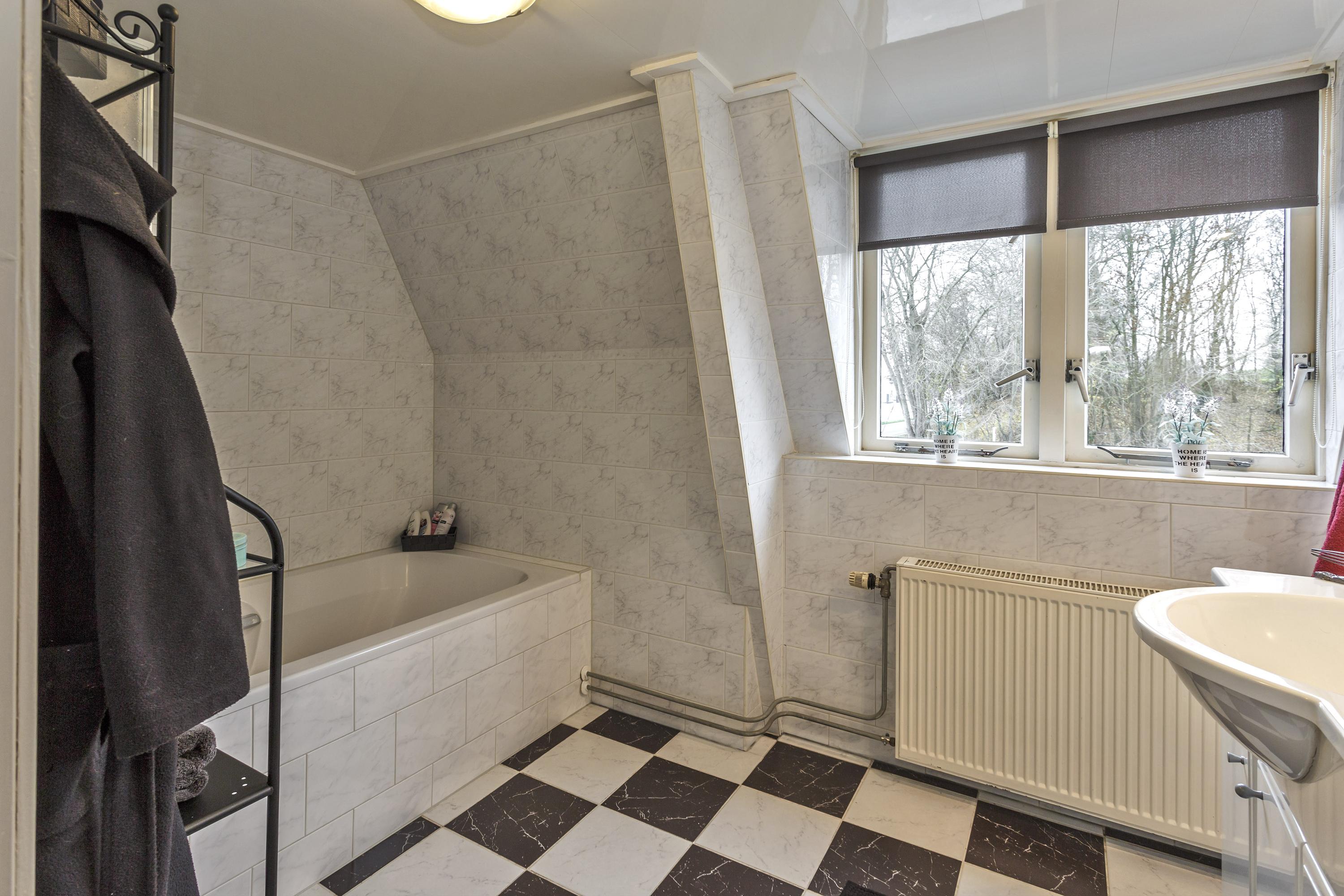 Eibersburen 8 Lutjegast - Afbeelding 9.jpg