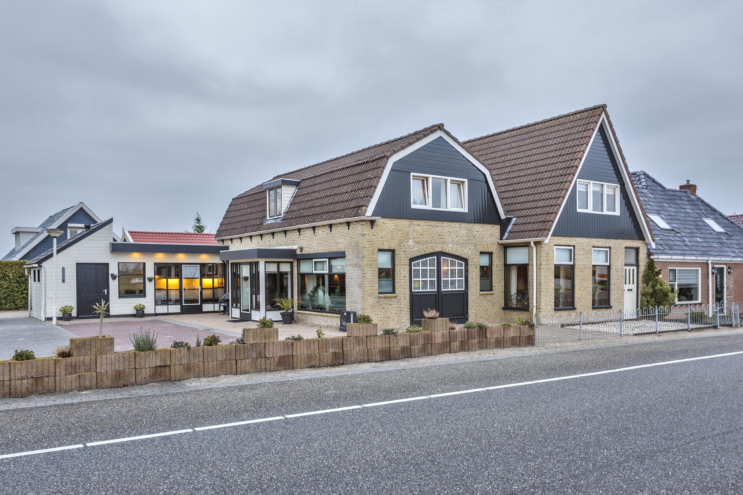 Eibersburen 8 Lutjegast - Hoofdafbeelding.jpg