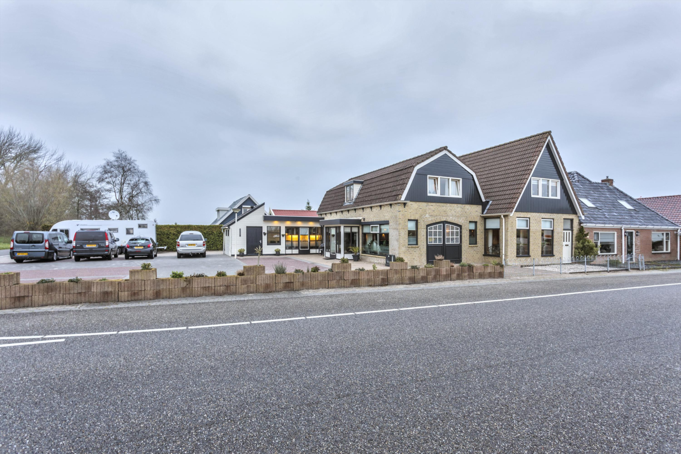 Eibersburen 8 Lutjegast - Afbeelding 5.jpg