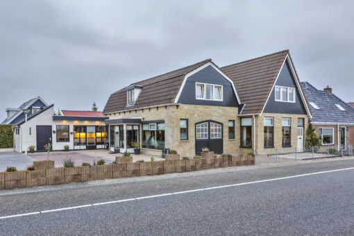 Eibersburen 8 Lutjegast - Hoofdafbeelding.jpg