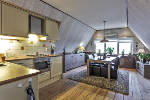 Eibersburen 8 Lutjegast - Afbeelding 6.jpg