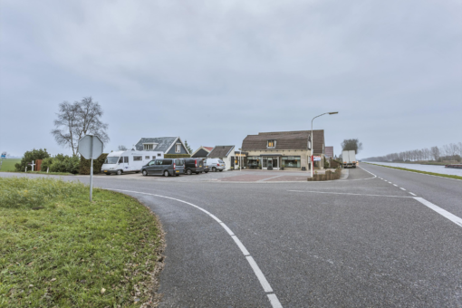 Eibersburen 8 Lutjegast - Afbeelding 8.jpg