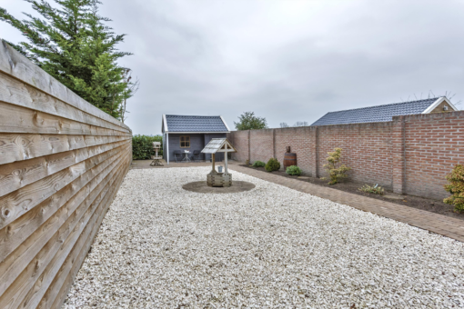 Eibersburen 8 Lutjegast - Afbeelding 16.jpg