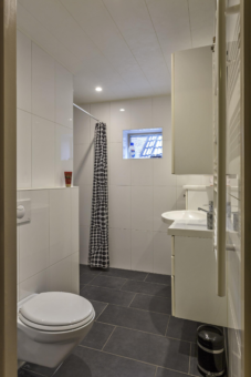 Eibersburen 8 Lutjegast - Afbeelding 18.jpg