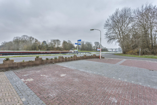 Eibersburen 8 Lutjegast - Afbeelding 19.jpg