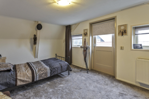 Eibersburen 8 Lutjegast - Afbeelding 21.jpg