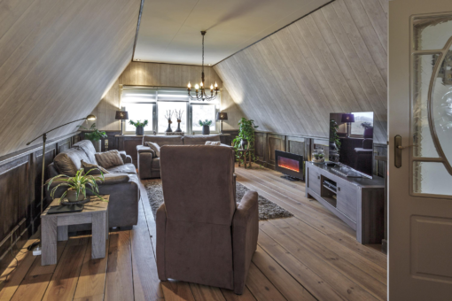 Eibersburen 8 Lutjegast - Afbeelding 23.jpg