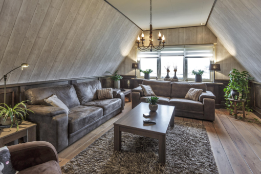 Eibersburen 8 Lutjegast - Afbeelding 26.jpg