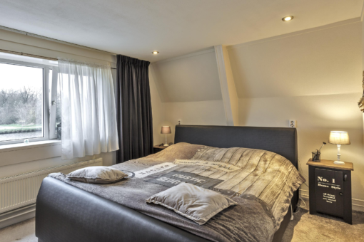 Eibersburen 8 Lutjegast - Afbeelding 29.jpg