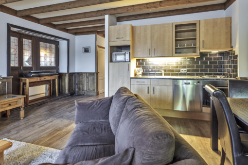 Eibersburen 8 Lutjegast - Afbeelding 31.jpg