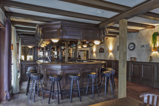 Eibersburen 8 Lutjegast - Afbeelding 38.jpg